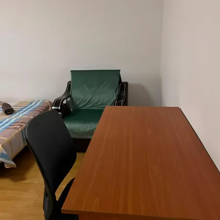 Spacious And Modern, Near The Lakes * Cluj-Napoca